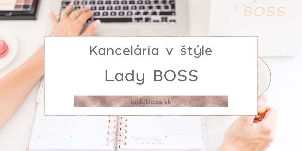 BLOG_kancelaria-lady-boss