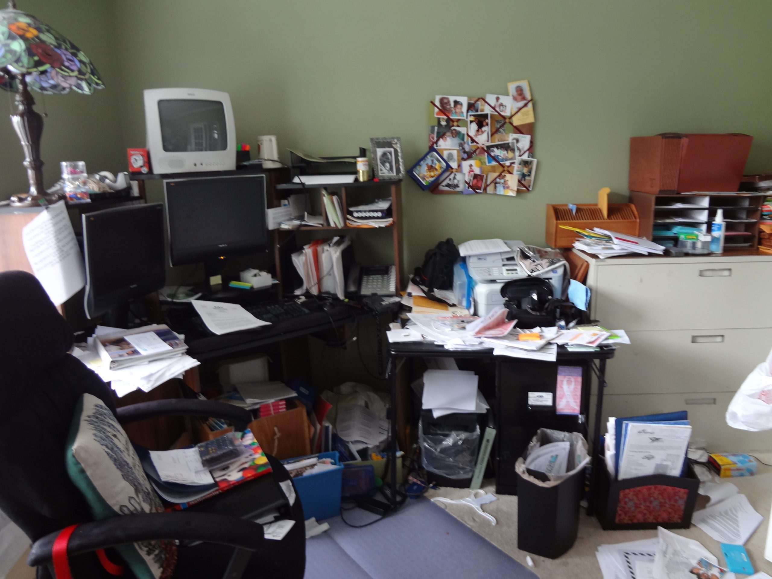 img-1-How-To-Declutter-Your-Home