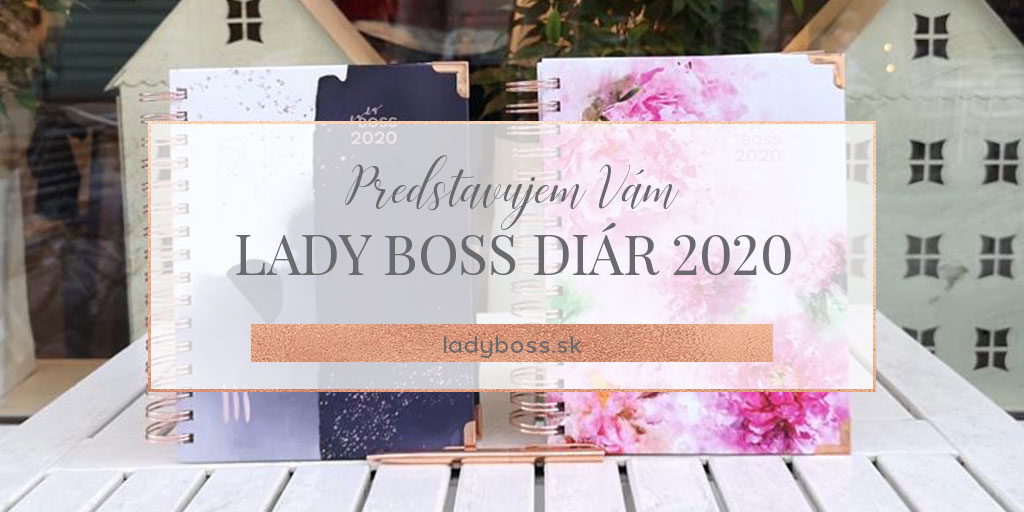 Blog_lady-boss-diar-2020