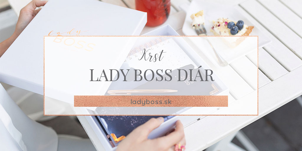 blog_lady-boss-diar_krst-divadlo-meteorit