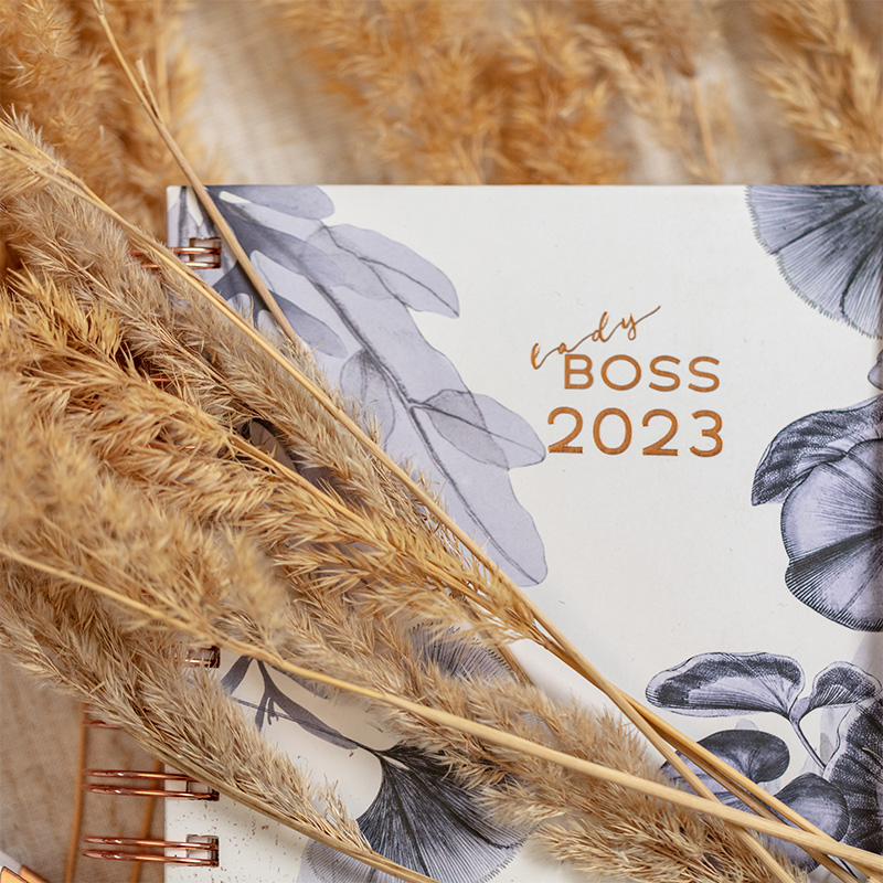 2023_diar-lady-boss_deeep-ocean_detail