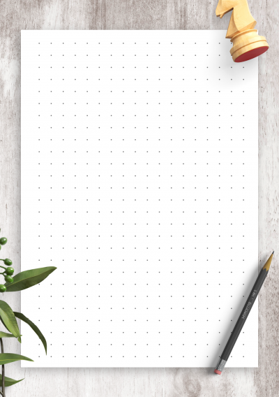 printable-dot-grid-paper-75-mm-spacing-template